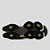 TÊNIS NEW BALANCE 9060 - Imagem 5