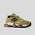 TÊNIS NEW BALANCE 9060 - Imagem 2