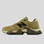 TÊNIS NEW BALANCE 9060 - Imagem 6