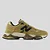 TÊNIS NEW BALANCE 9060 - Imagem 1