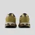 TÊNIS NEW BALANCE 9060 - Imagem 3