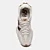 WMNS TÊNIS NEW BALANCE 327V1 - Imagem 3