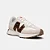 WMNS TÊNIS NEW BALANCE 327V1 - Imagem 2