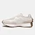 WMNS TÊNIS NEW BALANCE 327V1 - Imagem 6