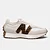 WMNS TÊNIS NEW BALANCE 327V1 - Imagem 1
