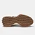 WMNS TÊNIS NEW BALANCE 327V1 - Imagem 5