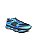 TÊNIS NEW BALANCE 2000 ABZORB - Imagem 2