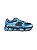 TÊNIS NEW BALANCE 2000 ABZORB - Imagem 1