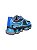 TÊNIS NEW BALANCE 2000 ABZORB - Imagem 3