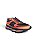 TÊNIS NEW BALANCE 2000 ABZORB - Imagem 2