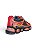 TÊNIS NEW BALANCE 2000 ABZORB - Imagem 3