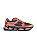 TÊNIS NEW BALANCE 2000 ABZORB - Imagem 1
