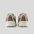 TÊNIS NEW BALANCE 740 PRM - Imagem 3
