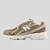 TÊNIS NEW BALANCE 740 PRM - Imagem 6