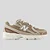 TÊNIS NEW BALANCE 740 PRM - Imagem 1