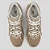 TÊNIS NEW BALANCE 740 PRM - Imagem 5