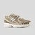 TÊNIS NEW BALANCE 740 PRM - Imagem 2