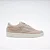 WMNS TÊNIS REEBOK CLUB C 85 PRM - Imagem 1