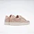 WMNS TÊNIS REEBOK CLUB C 85 PRM - Imagem 3