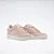 WMNS TÊNIS REEBOK CLUB C 85 PRM - Imagem 2