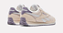 WMNS TÊNIS REEBOK CLASSIC AZ - Imagem 3