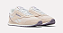 WMNS TÊNIS REEBOK CLASSIC AZ - Imagem 2