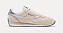 WMNS TÊNIS REEBOK CLASSIC AZ - Imagem 1