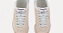 WMNS TÊNIS REEBOK CLASSIC AZ - Imagem 4