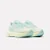 WMNS TÊNIS REEBOK ZIGNITION - CORRIDA - Imagem 2