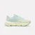 WMNS TÊNIS REEBOK ZIGNITION - CORRIDA - Imagem 1