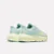 WMNS TÊNIS REEBOK ZIGNITION - CORRIDA - Imagem 3