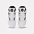 TÊNIS REEBOK PUMP OMNI ZONE 2 - Imagem 4