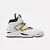 TÊNIS REEBOK PUMP OMNI ZONE 2 - Imagem 1