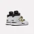 TÊNIS REEBOK PUMP OMNI ZONE 2 - Imagem 3