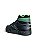 TÊNIS REEBOK BB 4000 II MID - Imagem 3