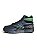 TÊNIS REEBOK BB 4000 II MID - Imagem 1