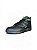 TÊNIS REEBOK BB 4000 II MID - Imagem 2