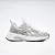 TÊNIS REEBOK CHARGE RUN - Imagem 1