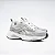 TÊNIS REEBOK CHARGE RUN - Imagem 2
