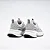 TÊNIS REEBOK CHARGE RUN - Imagem 3