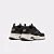 WMNS TÊNIS REEBOK CHARGE RUN - Imagem 3