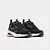 WMNS TÊNIS REEBOK CHARGE RUN - Imagem 2