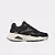 WMNS TÊNIS REEBOK CHARGE RUN - Imagem 1