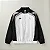 JAQUETA UMBRO RELAXED TRACK - Imagem 1