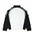 JAQUETA UMBRO RELAXED TRACK - Imagem 3