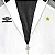JAQUETA UMBRO RELAXED TRACK - Imagem 5