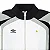 JAQUETA UMBRO RELAXED TRACK - Imagem 4