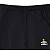 CALÇA UMBRO RELAXED TRACK - Imagem 3