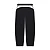 CALÇA UMBRO RELAXED TRACK - Imagem 4