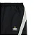 CALÇA UMBRO RELAXED TRACK - Imagem 2